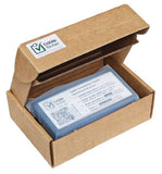 Cable Connection Tester