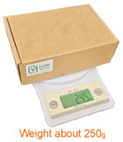 Cable Connection Tester