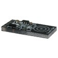 Mini Touch Sensor (ultra small module) PIC-116