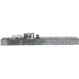 Mini Touch Sensor (ultra small module) PIC-116