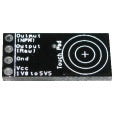 Mini Touch Sensor (ultra small module) PIC-116