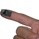 Mini Touch Sensor (ultra small module) PIC-116