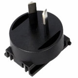 Power Supply (230Vac to 12Vdc 1A)
