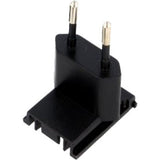 Power Supply (230Vac to 12Vdc 1A)