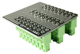 1.5mm Prototyping - Adapter Board