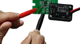 Short Circuit Finder