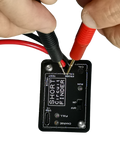 Short Circuit Finder