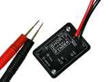 Short Circuit Finder