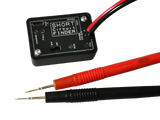 Short Circuit Finder