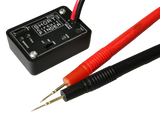 Short Circuit Finder