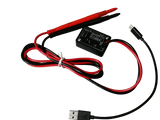 Short Circuit Finder