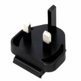 Power Supply (230Vac to 12Vdc 1A)