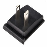 Power Supply (230Vac to 12Vdc 1A)