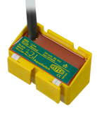 Aqua Switch (Water Leakage Detector)