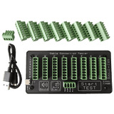 Cable Connection Tester