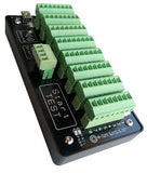Cable Connection Tester