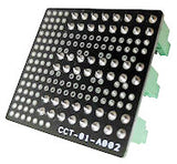2.54mm Prototyping Adapter Board