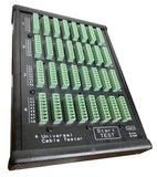 Universal Cable Tester CCT-02