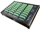 Universal Cable Tester CCT-02