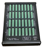Universal Cable Tester CCT-02
