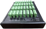 Universal Cable Tester CCT-02