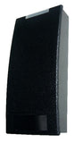 CEPAS CAN card number reader (door access wall mounted version)
