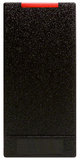 CEPAS CAN card number reader (door access wall mounted version)