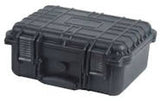 HC-007 Hard Case Box with Foam
