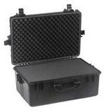HC-023 Hard Protective Case Box