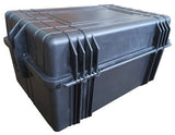 HC-023 Hard Protective Case Box