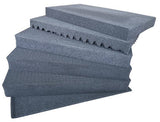 HC-023 Hard Protective Case Box
