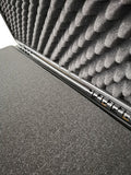 HC-023 Hard Protective Case Box