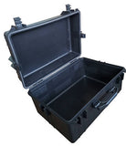 HC-023 Hard Protective Case Box