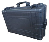 HC-023 Hard Protective Case Box