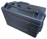 HC-023 Hard Protective Case Box