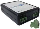 USB I/O Controller