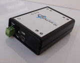 USB I/O Controller