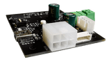 MDB to Pulse Converter (PIC-029)