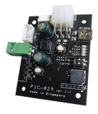 MDB to Pulse Converter (PIC-029)