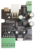 MDB to Pulse Converter