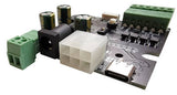 MDB to Pulse Converter