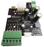 MDB to Pulse Converter
