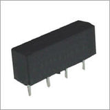 5V Mini Relay Switch