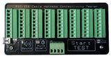 Cable Connection Tester