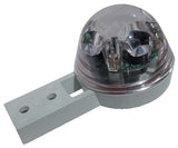 Rain Sensor