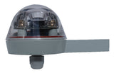 Rain Sensor