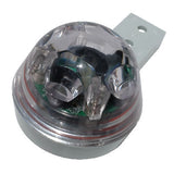 Rain Sensor