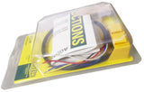 Aqua Switch (Water Leakage Detector)