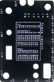 Short Circuit Finder