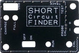 Short Circuit Finder
